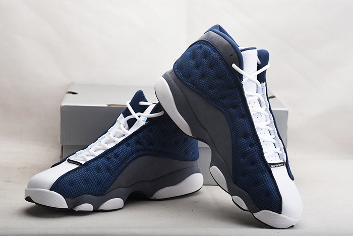 AIR JORDAN 13 FLINT 2020 414571-404