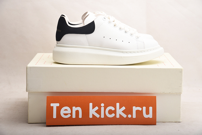 AIR JORDAN AJ7 TOPAZ MIST 442960-104