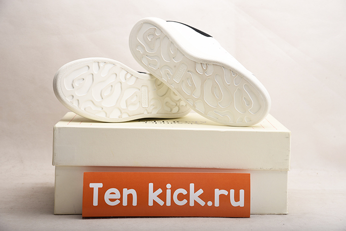 AIR JORDAN AJ7 TOPAZ MIST 442960-104