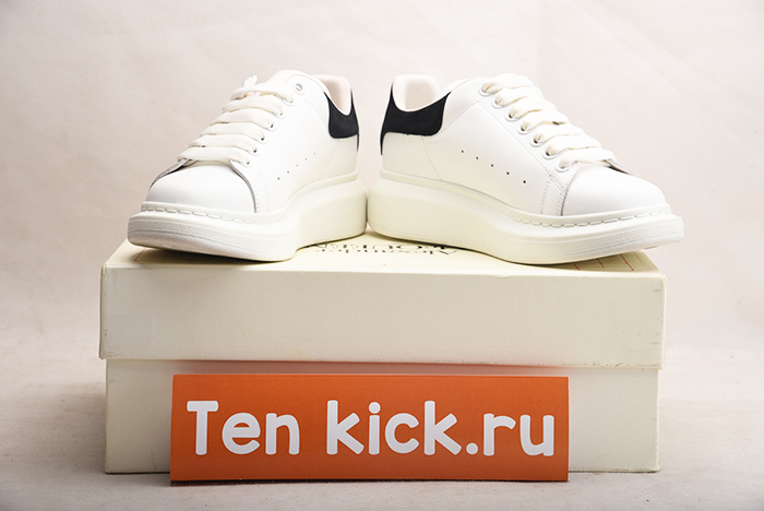 AIR JORDAN AJ7 TOPAZ MIST 442960-104