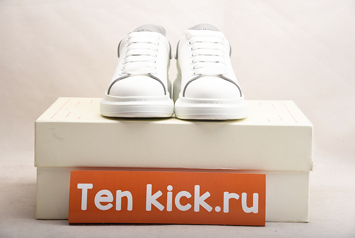 AIR JORDAN AJ7 TOPAZ MIST 442960-104