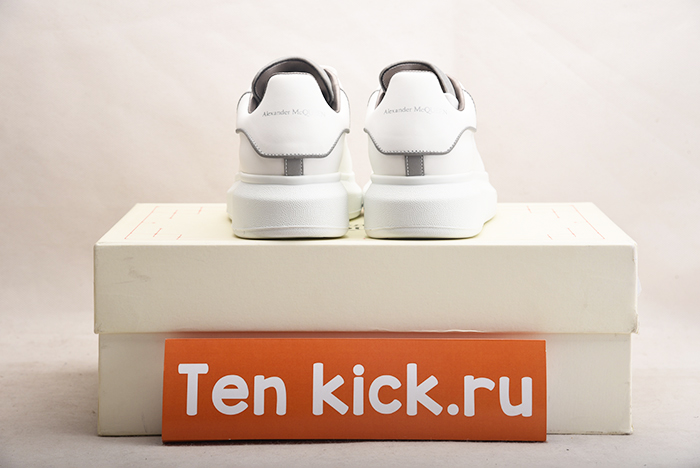 AIR JORDAN AJ7 TOPAZ MIST 442960-104