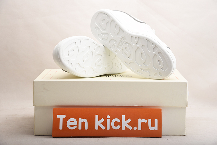 AIR JORDAN AJ7 TOPAZ MIST 442960-104