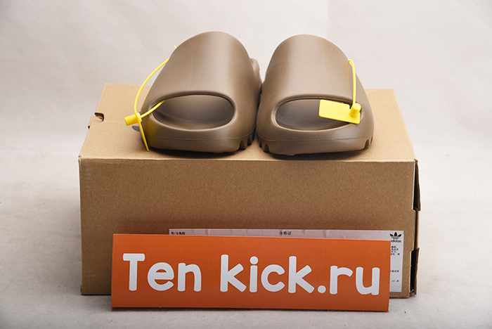 AIR JORDAN AJ7 TOPAZ MIST 442960-104