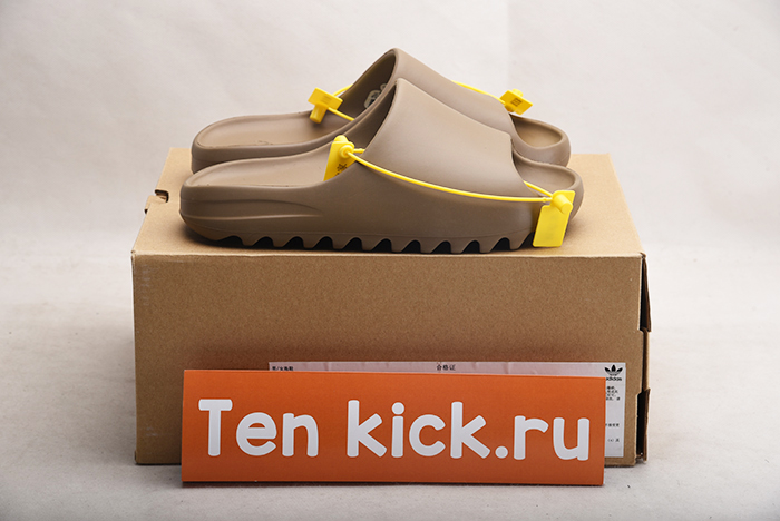 AIR JORDAN AJ7 TOPAZ MIST 442960-104