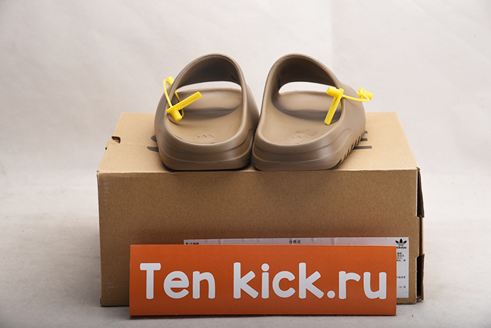 AIR JORDAN AJ7 TOPAZ MIST 442960-104