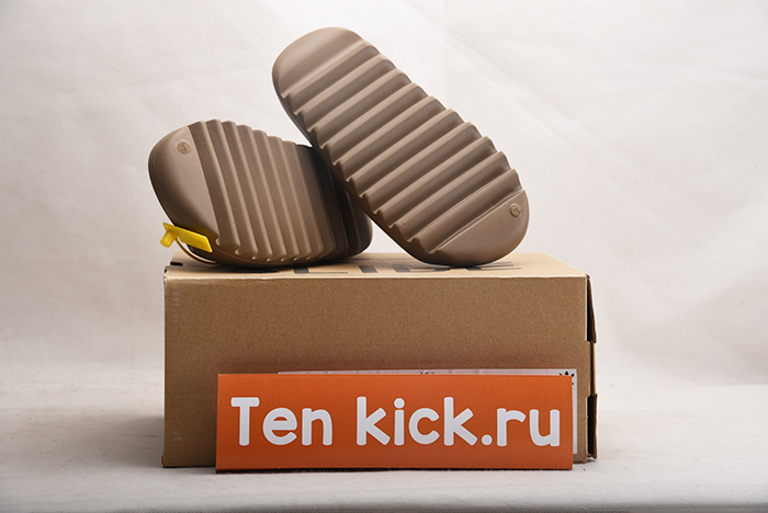 AIR JORDAN AJ7 TOPAZ MIST 442960-104