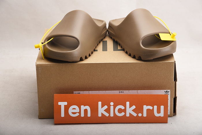 AIR JORDAN AJ7 TOPAZ MIST 442960-104