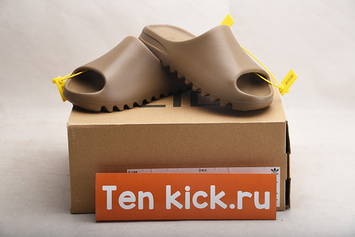 AIR JORDAN AJ7 TOPAZ MIST 442960-104