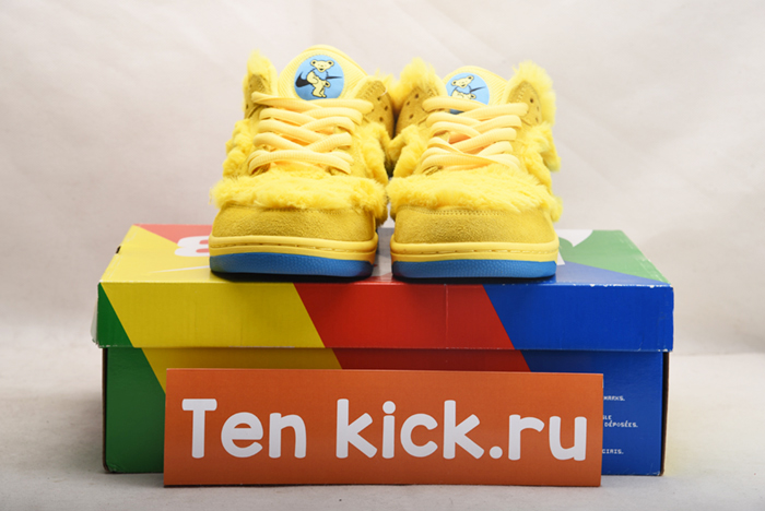 AIR JORDAN AJ7 TOPAZ MIST 442960-104