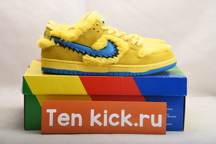 AIR JORDAN AJ7 TOPAZ MIST 442960-104