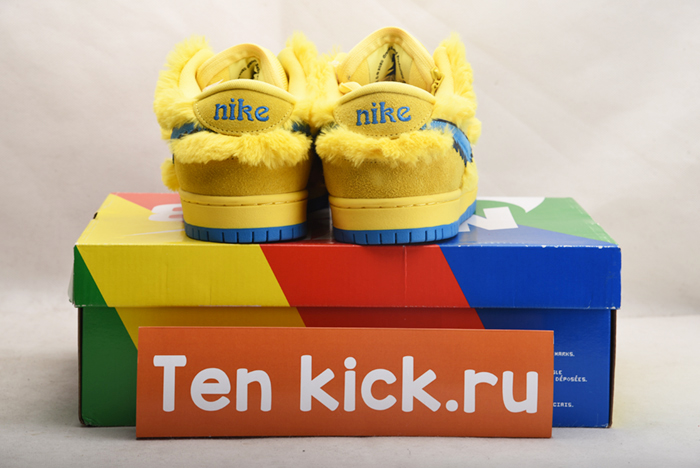 AIR JORDAN AJ7 TOPAZ MIST 442960-104