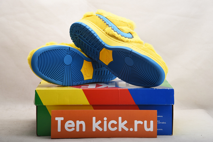 AIR JORDAN AJ7 TOPAZ MIST 442960-104