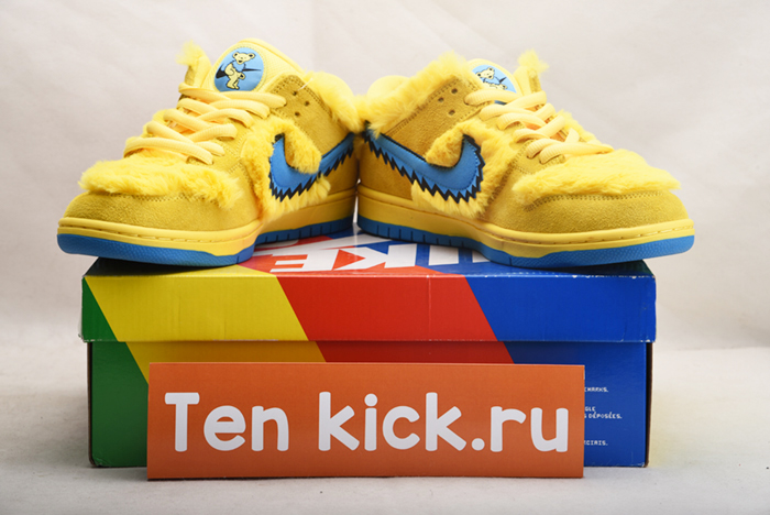 AIR JORDAN AJ7 TOPAZ MIST 442960-104