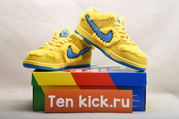 AIR JORDAN AJ7 TOPAZ MIST 442960-104