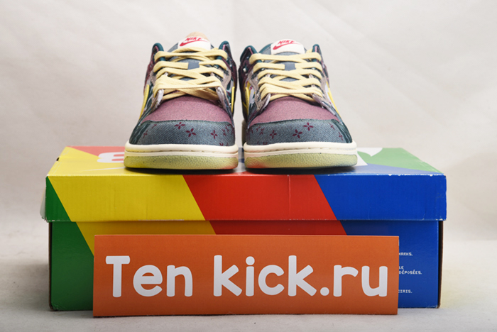 AIR JORDAN AJ7 TOPAZ MIST 442960-104