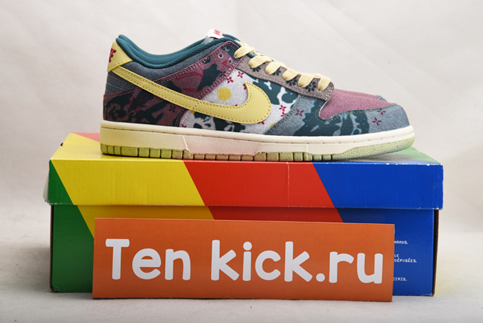 AIR JORDAN AJ7 TOPAZ MIST 442960-104