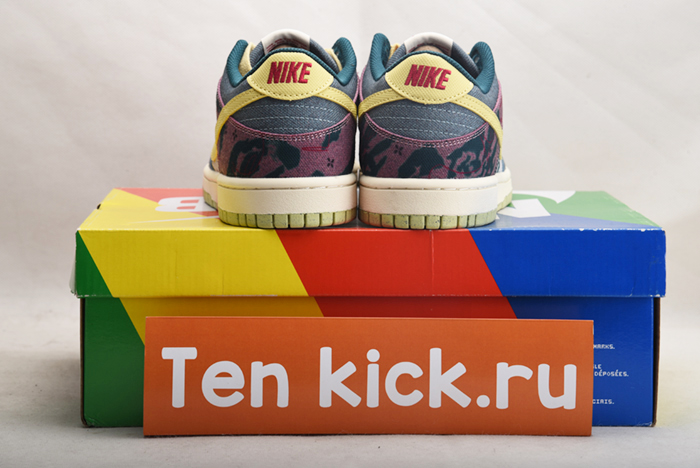 AIR JORDAN AJ7 TOPAZ MIST 442960-104