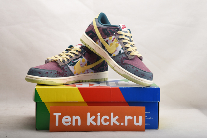 AIR JORDAN AJ7 TOPAZ MIST 442960-104