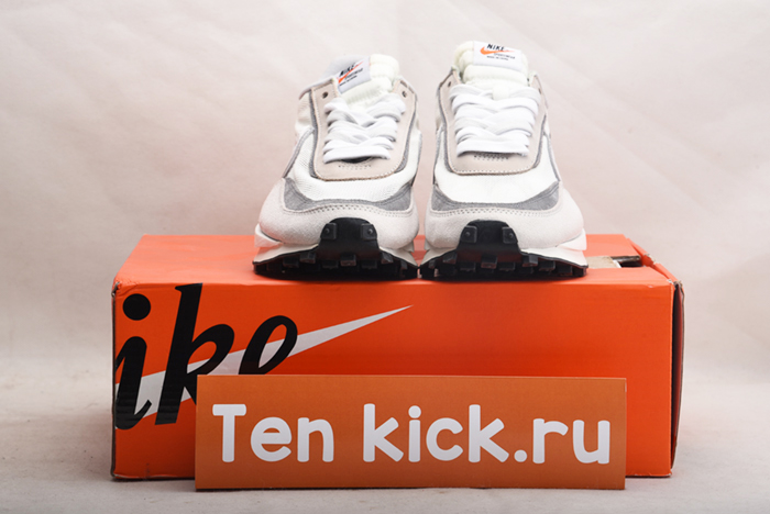 AIR JORDAN AJ7 TOPAZ MIST 442960-104