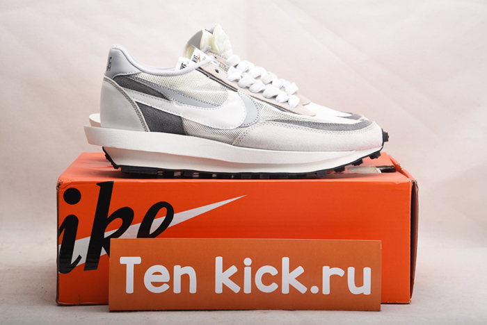 AIR JORDAN AJ7 TOPAZ MIST 442960-104