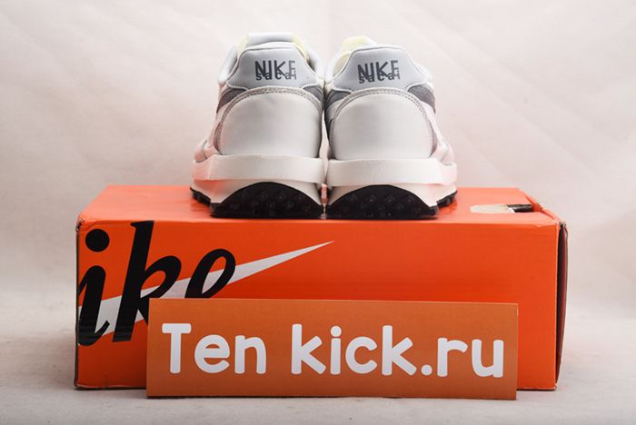 AIR JORDAN AJ7 TOPAZ MIST 442960-104