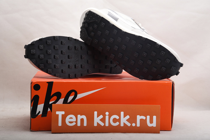 AIR JORDAN AJ7 TOPAZ MIST 442960-104