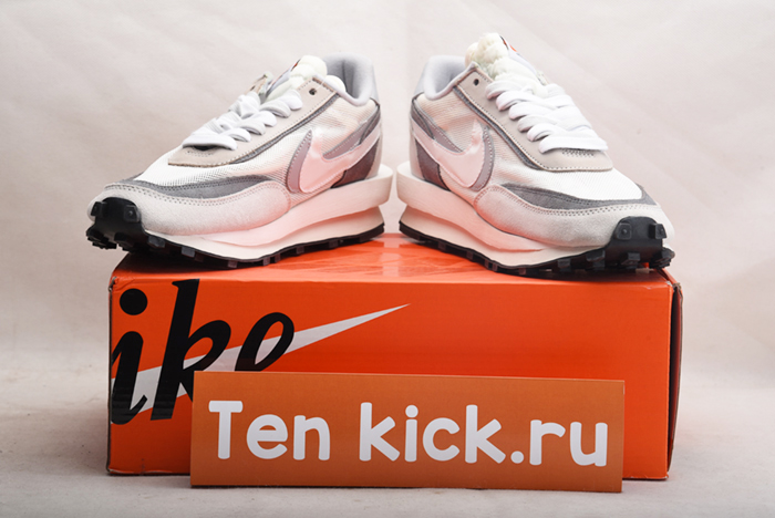 AIR JORDAN AJ7 TOPAZ MIST 442960-104