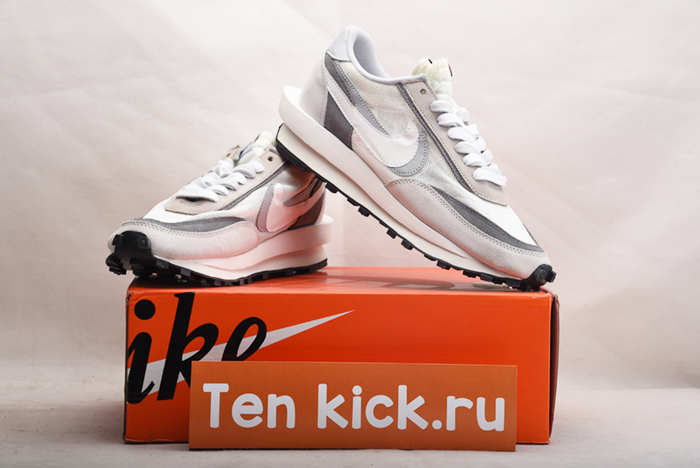 AIR JORDAN AJ7 TOPAZ MIST 442960-104