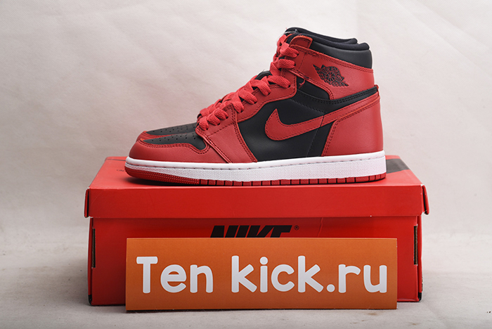 Air Jordan1 HIGH 85 CHICAGO 2020