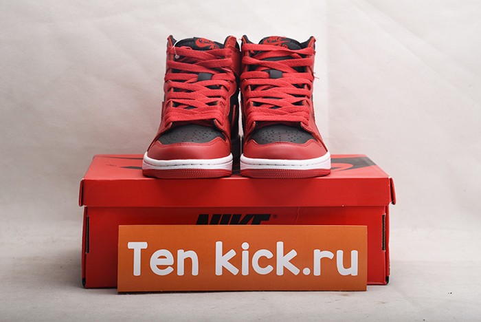 Air Jordan1 HIGH 85 CHICAGO 2020