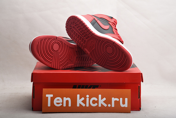 Air Jordan1 HIGH 85 CHICAGO 2020