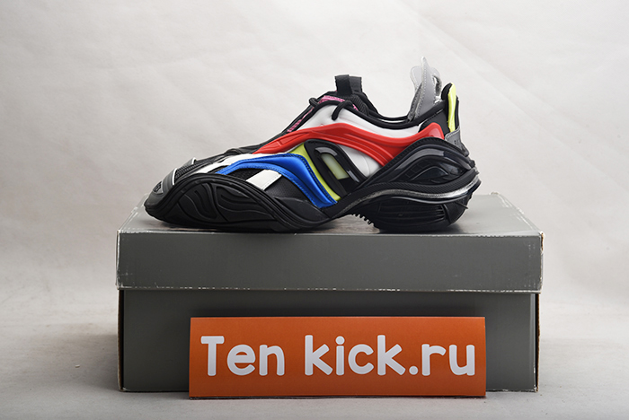 Ba*len*cia*ga 5.0 tyrex 20ss runway 617517 w2ck1 5001