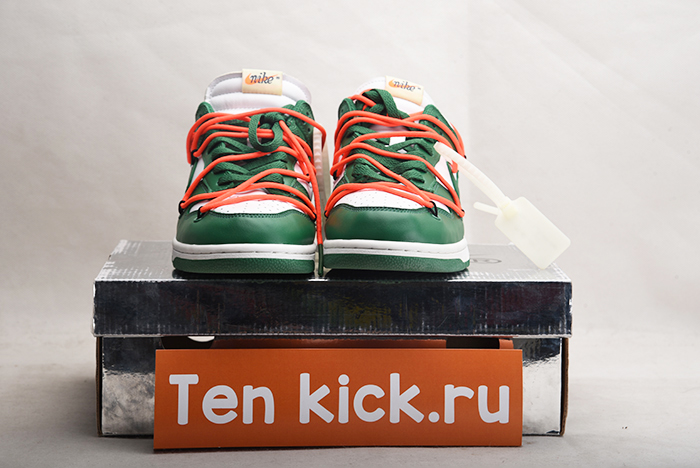 AIR JORDAN AJ7 TOPAZ MIST 442960-104