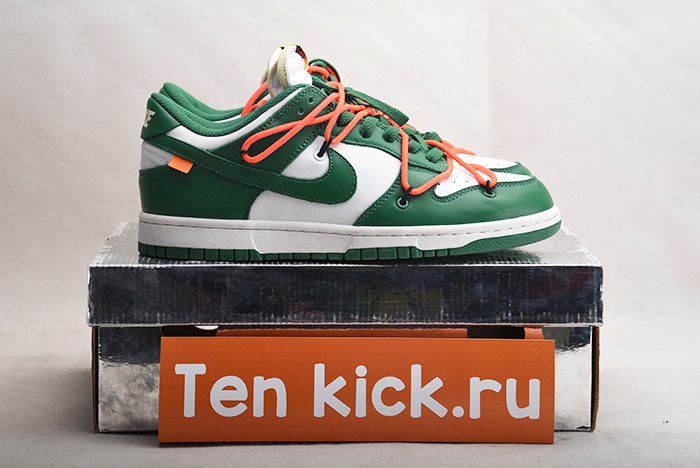 AIR JORDAN AJ7 TOPAZ MIST 442960-104