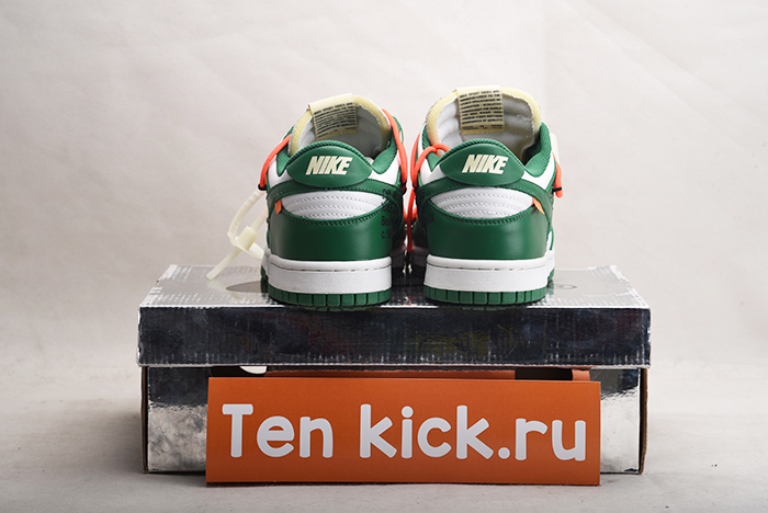 AIR JORDAN AJ7 TOPAZ MIST 442960-104