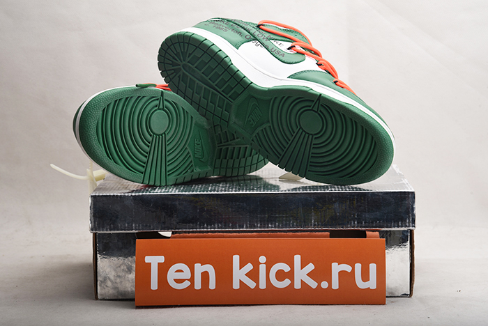 AIR JORDAN AJ7 TOPAZ MIST 442960-104