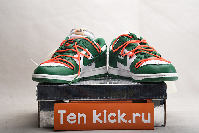 AIR JORDAN AJ7 TOPAZ MIST 442960-104