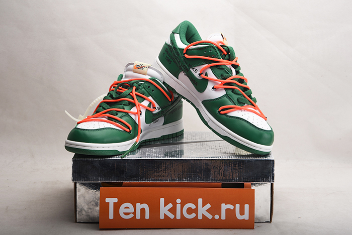 AIR JORDAN AJ7 TOPAZ MIST 442960-104