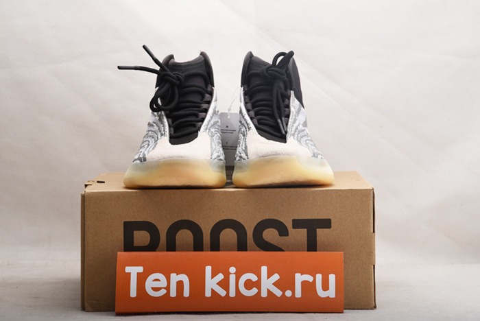 AIR JORDAN AJ7 TOPAZ MIST 442960-104