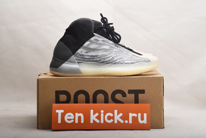 AIR JORDAN AJ7 TOPAZ MIST 442960-104