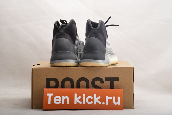 AIR JORDAN AJ7 TOPAZ MIST 442960-104