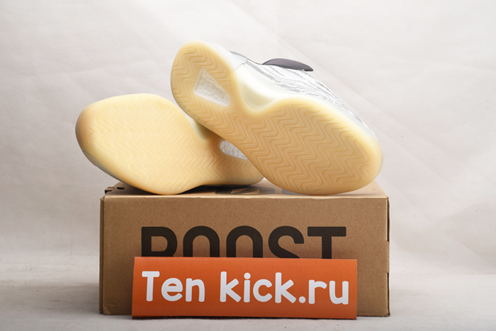 AIR JORDAN AJ7 TOPAZ MIST 442960-104