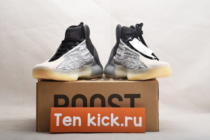 AIR JORDAN AJ7 TOPAZ MIST 442960-104