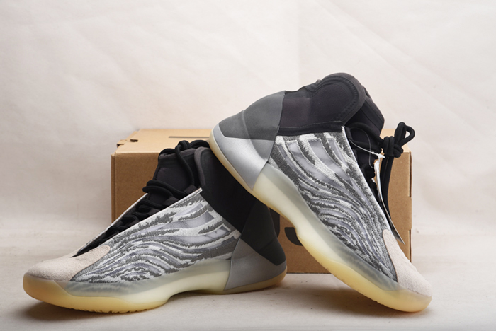 AIR JORDAN AJ7 TOPAZ MIST 442960-104