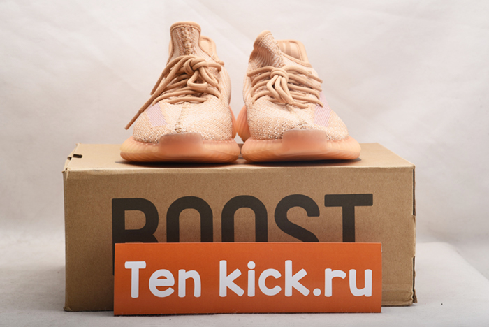 AIR JORDAN AJ7 TOPAZ MIST 442960-104