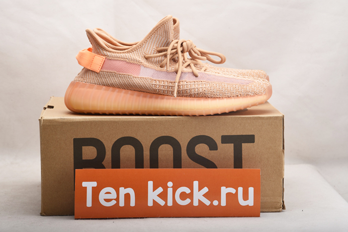 AIR JORDAN AJ7 TOPAZ MIST 442960-104