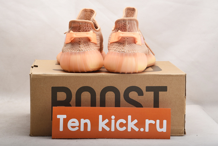 AIR JORDAN AJ7 TOPAZ MIST 442960-104