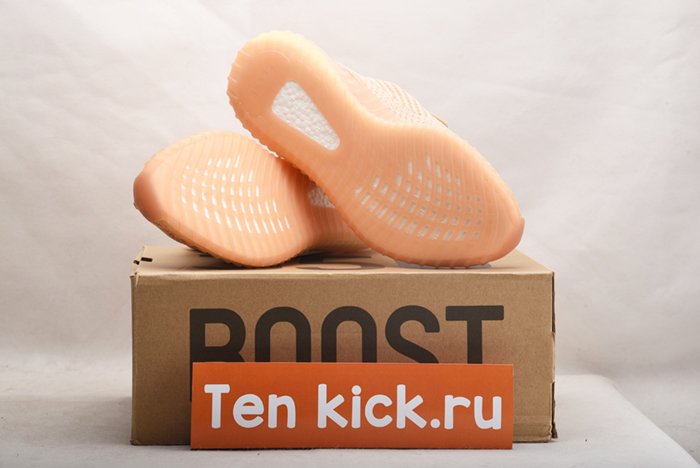 AIR JORDAN AJ7 TOPAZ MIST 442960-104