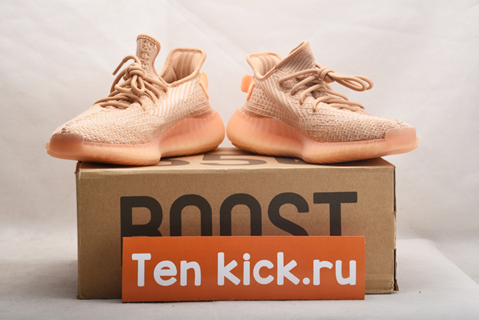 AIR JORDAN AJ7 TOPAZ MIST 442960-104